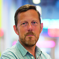 img-Dick van Gameren