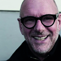 img-Aart Bontekoning