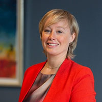 img-Marieke Heilbron