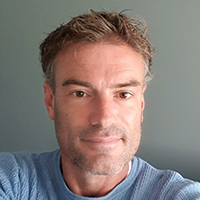img-Richard Beijer