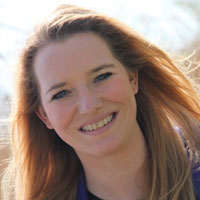 img-Jolien de Boer