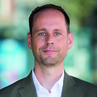 img-Daan Zandbelt