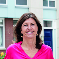 img-Marja Appelman