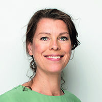 img-Jacqueline Kleijer