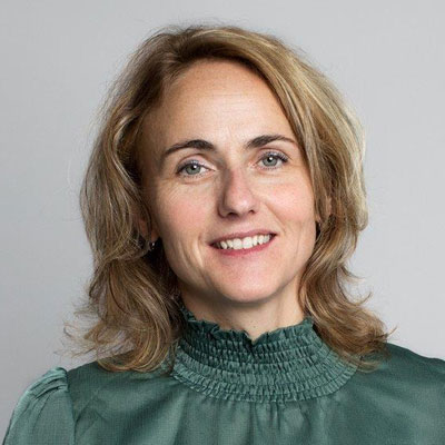 img-Bertine Olthof