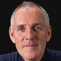 img-Peter Brouwer